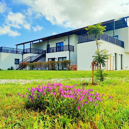 Anam Cara House Hostel Serantes  ภายนอก รูปภาพ