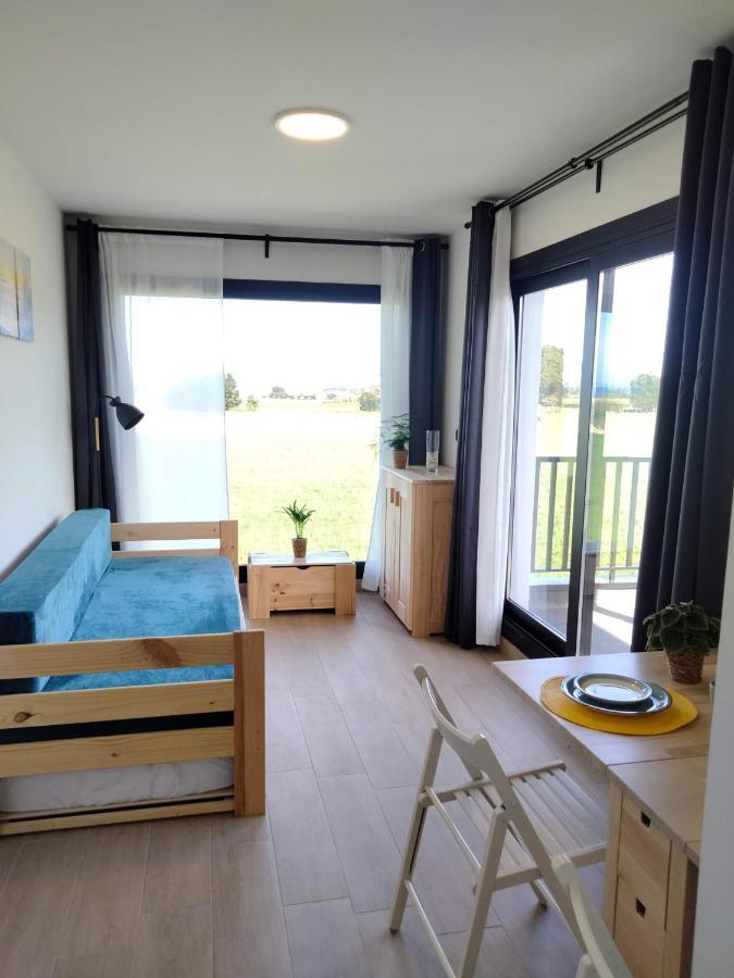 Anam Cara House Hostel Serantes  ภายนอก รูปภาพ